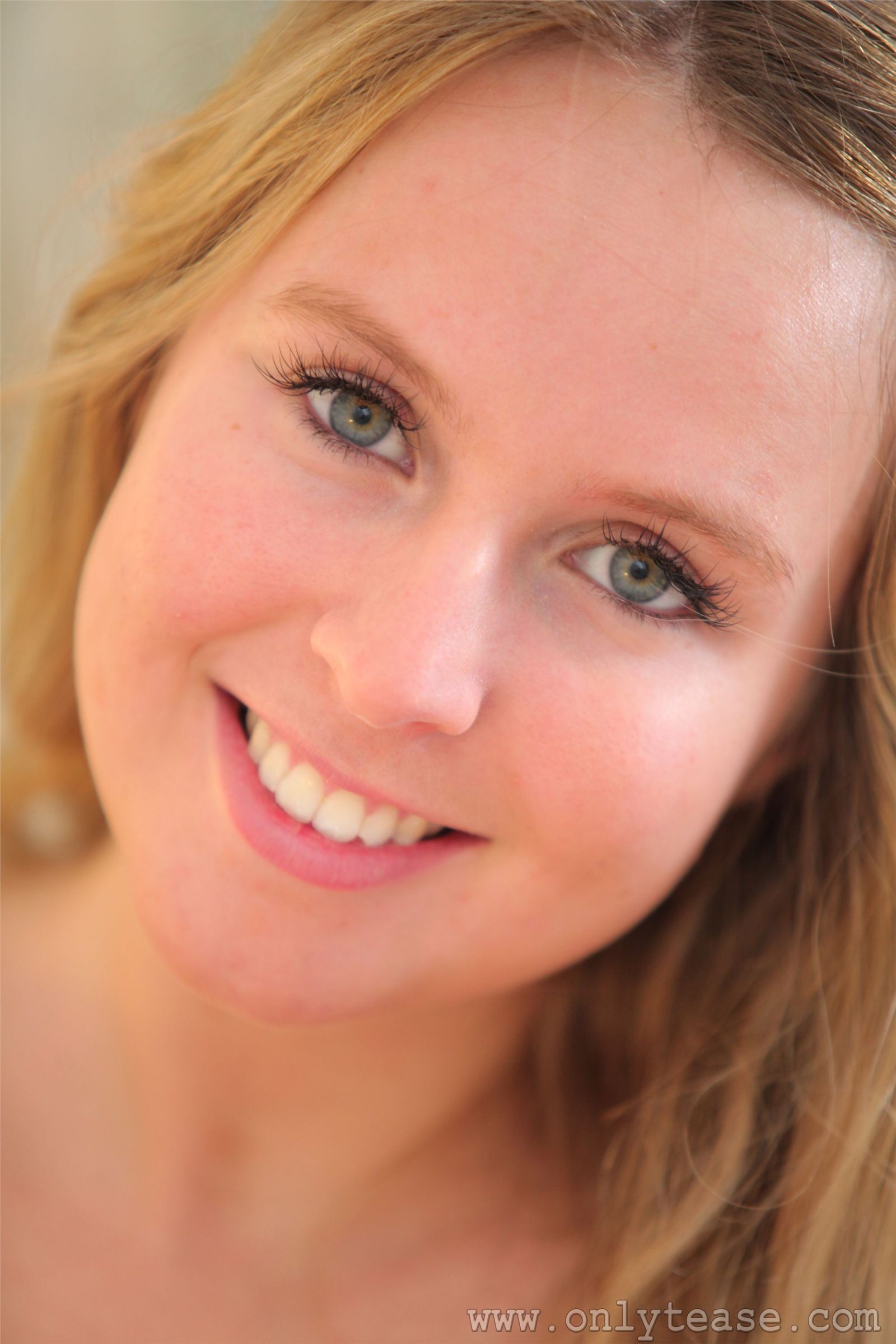 [OnlyTease]2013.11.26 Emma C[117P]